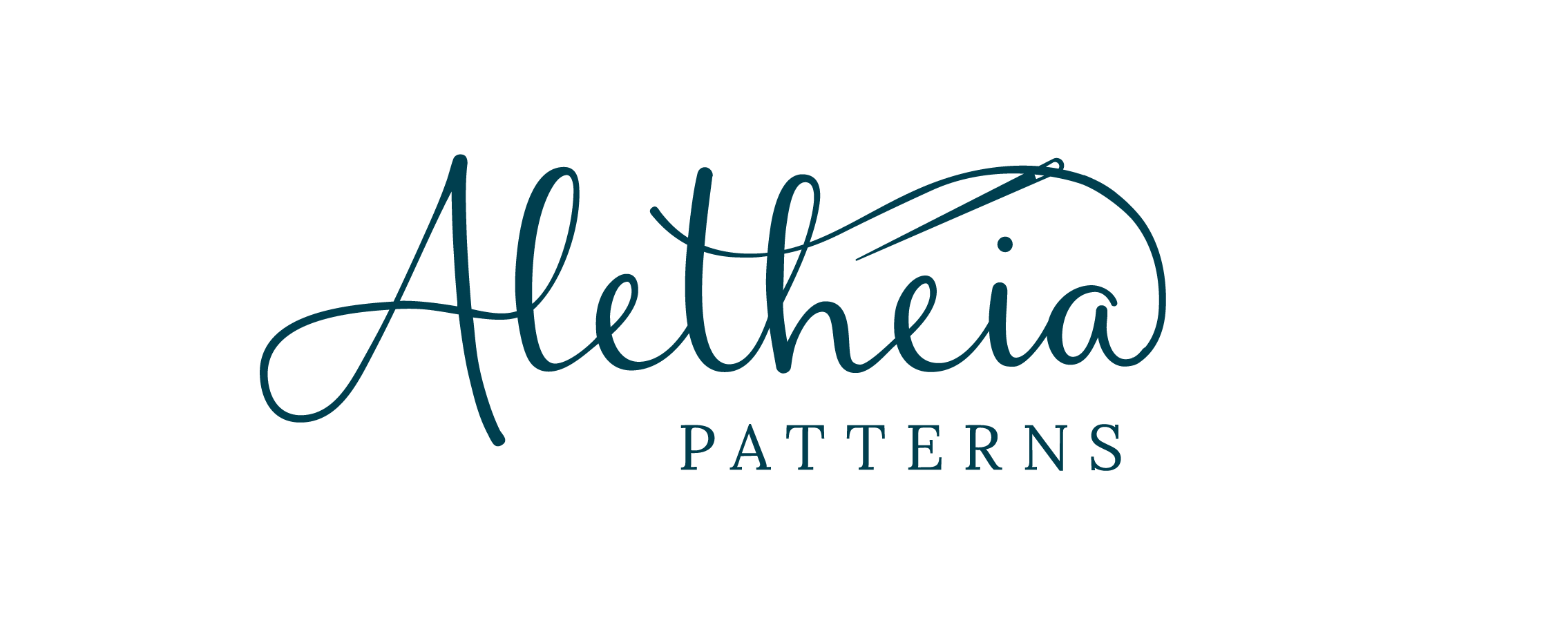 Aletheia Patterns